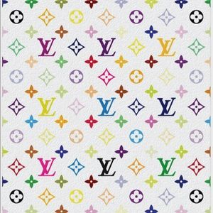 Meet your Posher, Grayson landis